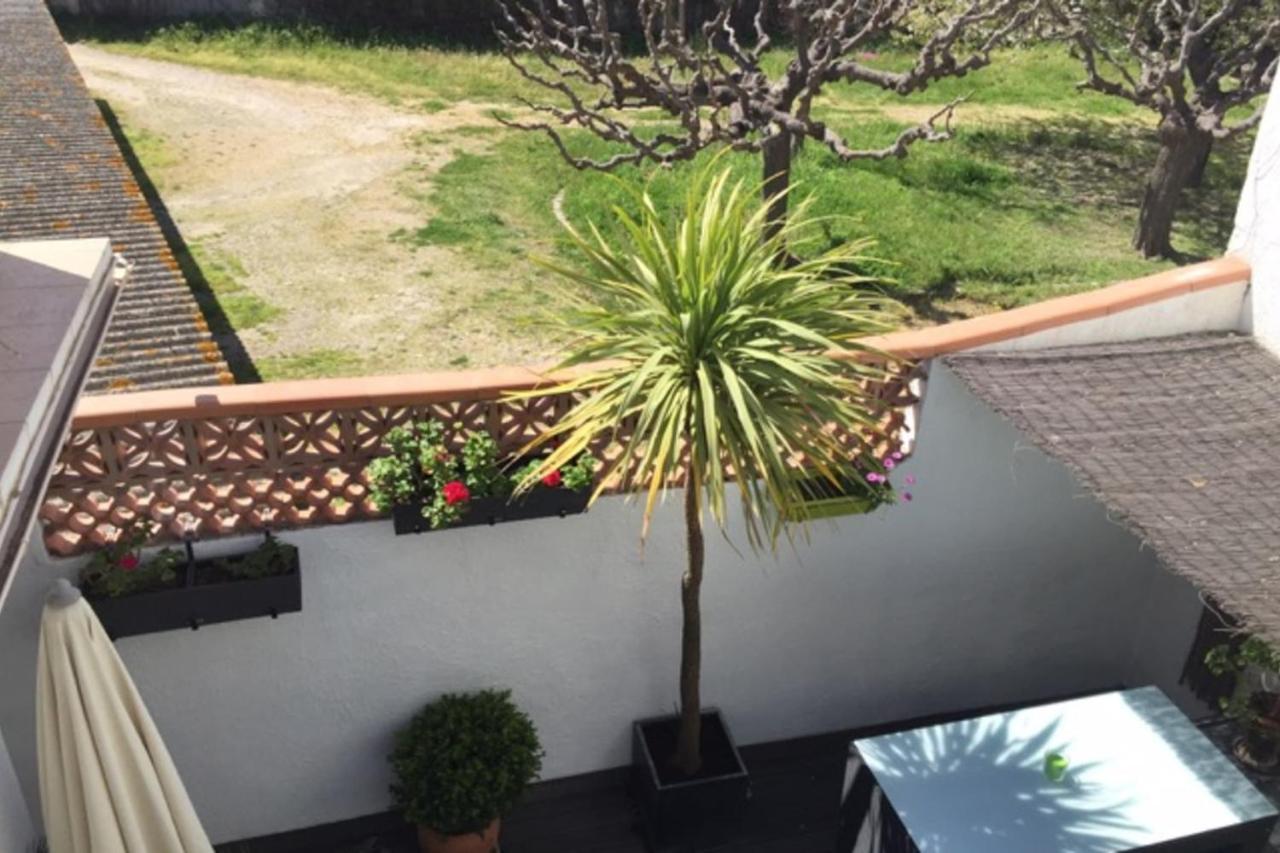 Appartement La perle marine à Le Grau-du-Roi Extérieur photo